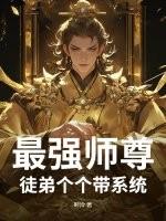 最强师尊：徒弟个个带系统